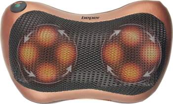 Beper 40.501