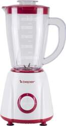 Beper P102FRU501