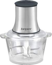 Beper P102ROB001