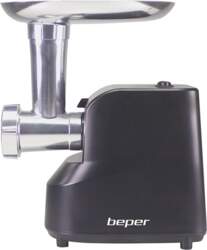 Beper P102ROB200