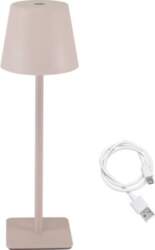 Beper P207ILI202