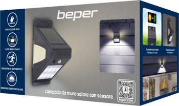 Beper P207ILO070