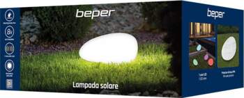 Beper P207ILO241