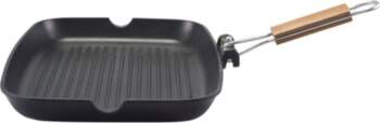 Beper PE.511 26x36cm