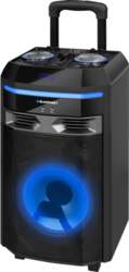 Blaupunkt PS6 With Bluetooth