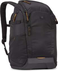 Case Logic 5358 Viso large camera