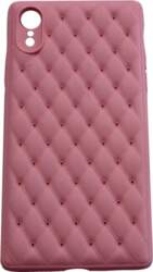 Devia Charming series case iPhone XS