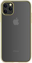 Devia Glimmer series case (PC) iPhone