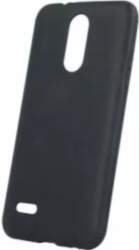 ILike Xiaomi Redmi Note 9 Pro