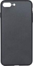 Joyroom Apple iPhone 7 Plus Plastic