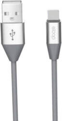 Orsen S32 Micro Data Cable 2