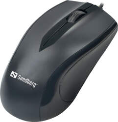 Sandberg 631-04 USB-C Mouse