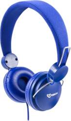 Sbox HS-736BL Blue