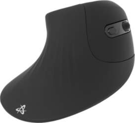 Sbox VM-838W Vertical Wireless Black