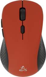 Sbox WM-993 Red