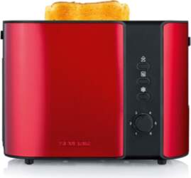 Severin AT 2217