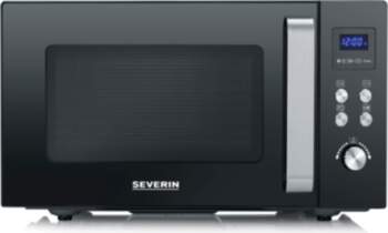 Severin MW 7763