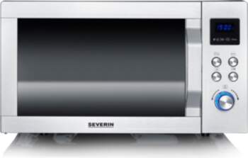 Severin MW 7777