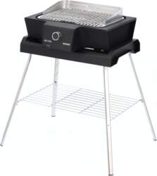 Severin PG 8119