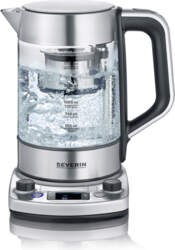 Severin WK 3422