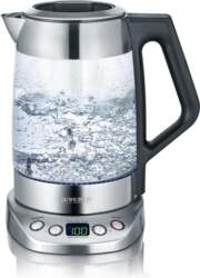 Severin WK 3480