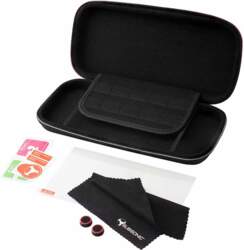 Subsonic Pack 5in1 for Switch 2