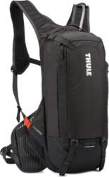Thule 3799 Rail Pro Hydration Pack