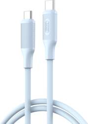 XO NB-Q265B Type C / Type