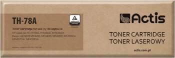 Actis TH-78A