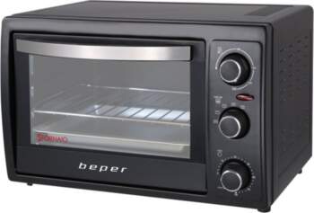 Beper 90.884