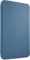 Case Logic 4147 Snapview