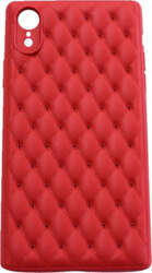 Devia Charming series case iPhone X/XS