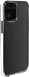 Devia Skyfall shockproof case iPhone 12