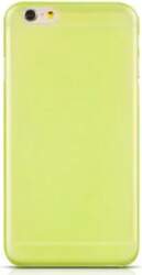 HOCO Apple iPhone 6 Ultra Thin