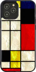 IKins case for Apple iPhone 12