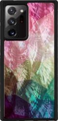 IKins case for Samsung Galaxy Note