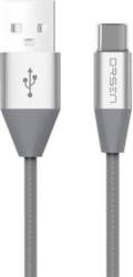 Orsen S33 Type-C Data Cable 2