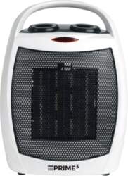Prime3 SFH61