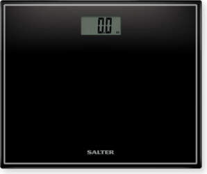 Salter 9207 BCFEU12 Compact Electronic Bathroom