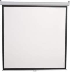 Sbox PSA-112 Automatic Screen Projector