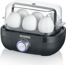 Severin EK 3166