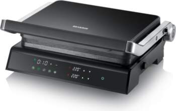 Severin KG 2399