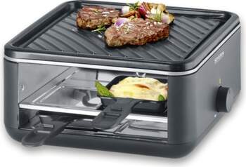 Severin RG 2360