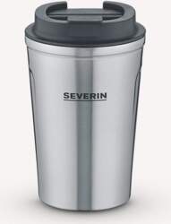 Severin ZB 5555