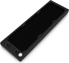 ek quantum surface s360