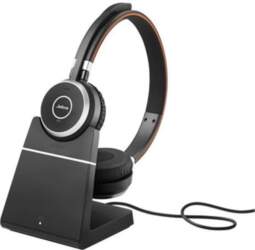 jabra evolve 65 uc