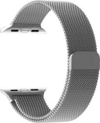4wrist, Tērauda Milan Pull priekš Apple