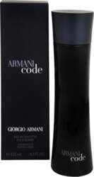 Armani, Code For Men - EDT