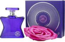 Bond No. 9, Spring Fling EDP