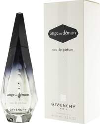 Givenchy, Ange Ou Demon - EDP